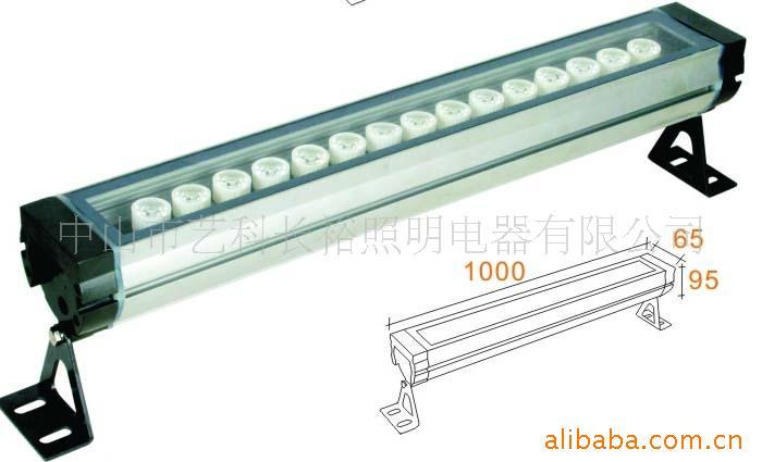 LEDϴǽ(ģͣLED