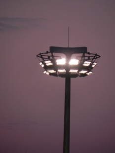 LEDͷƳ