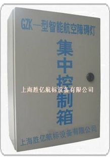 GZKϰ䡢յƿ䡢ϰƿ