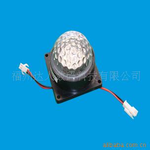 D50LED߲ʺԴ