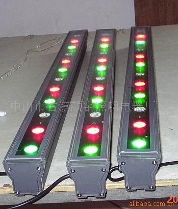 LEDƣ