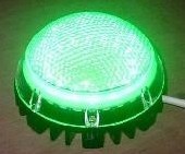̣ţĵԴͺAC24V/220V3-5W