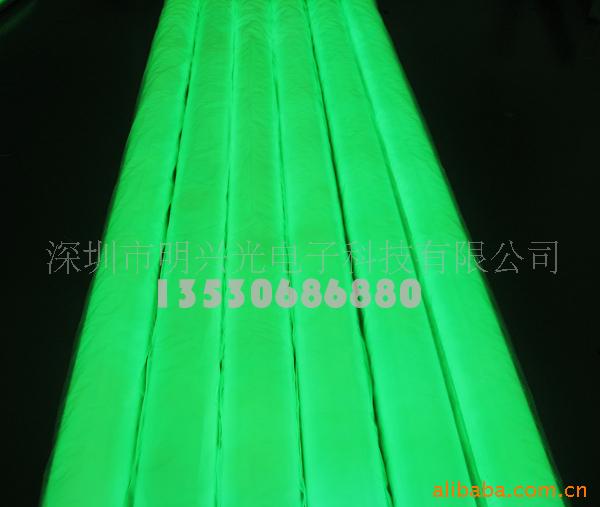 ԲD50PC