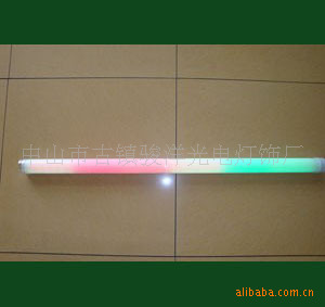 LED߲佥