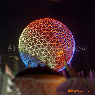 ǿXK-F588LED