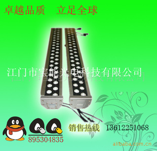 DMX512LEDϴǽ,LEDϴǽƣɽϴǽƳ@