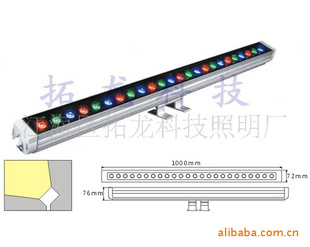 LEDϴǽ24W