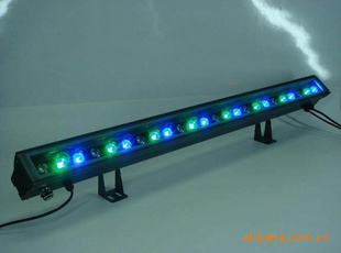 76*76MMϴǽ24W׹LEDϴǽ