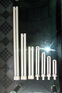 ֽܵ