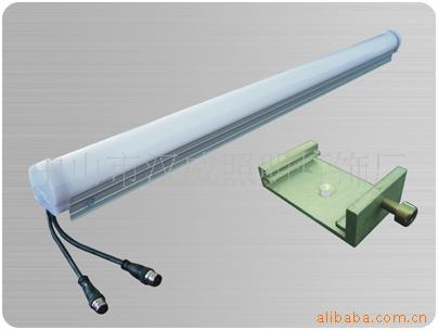 TN50LED
