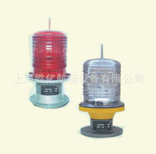 GZ-122LEDͺϰơϰơյ4006-790-798