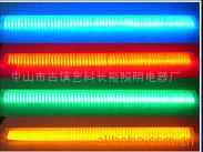 LEDƾ(ͼ)LED