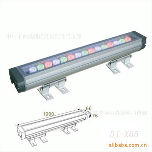 ɢLEDϴǽW71*H72*****