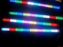 ߲LEDܣܣ6/16ΣЧͼ