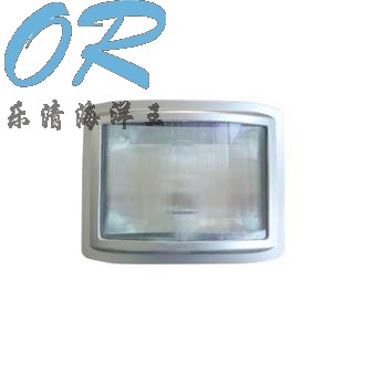 NSC9720ѣͨ·BFC8183JW7620