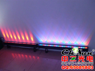 30W߲LEDϴǽƳֱ