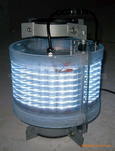 LEDȫ