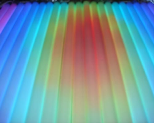 ӦLED