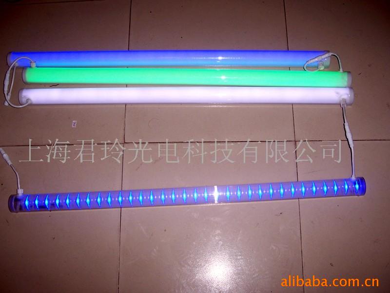 LEDLEDLEDLED(ͼ)