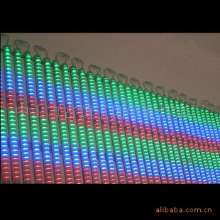 LED(ͼ)
