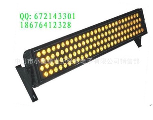 24W18W36W12W9W48W96W108Wƹ׹ϴǽ