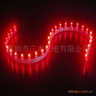 LED3050505050ƹ5050ˮ