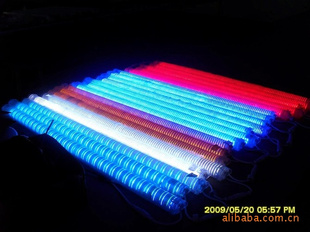 Ʒ8ζ仯LED