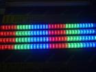 LEDȫʣֱ