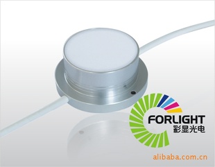 LED60ԲεԴͼ