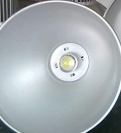 LED60WLEDƸ