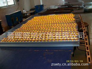 LED