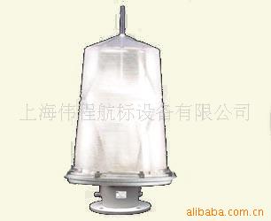 GZ-ML300ơϰ
