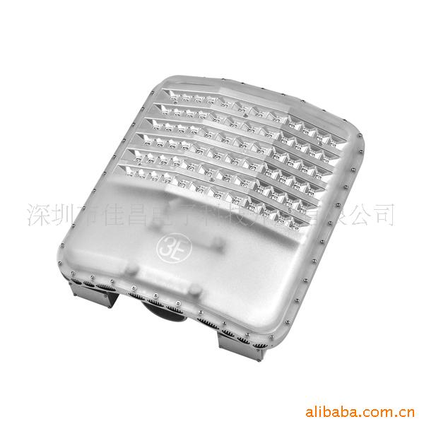 LEDƾͷ90W