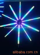 LED,Ƶ,LED,,