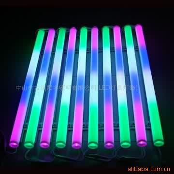 led,LED,LEDƾ