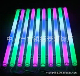 LED12W