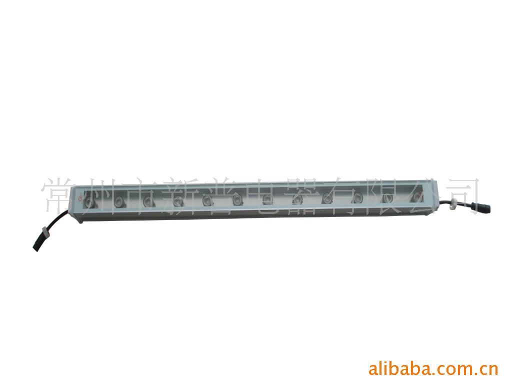 LEDϴǽXP87270