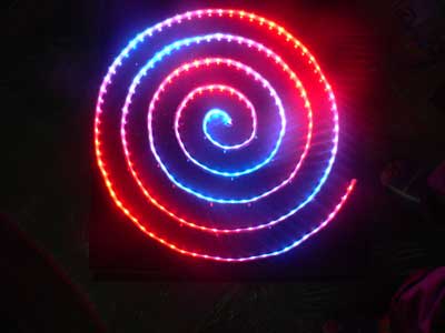 LEDò