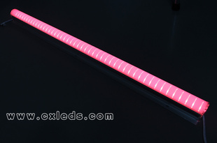 LEDƬ(ͼ)