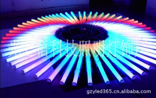 ߲ڿ/LEDܸʹ
