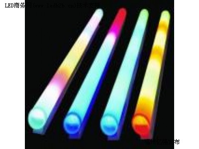 ledȫled