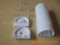 PC,LED,LED