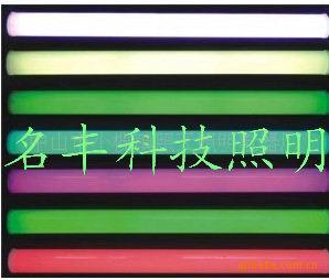 СLEDڿ108龧ԪоƬLED