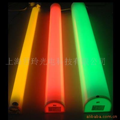 LEDLED