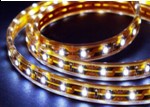 ݳҵͼ3528-5050LEDƬƴ