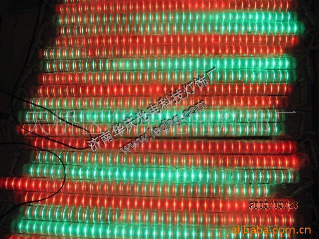 LEDɽLED(ͼ)