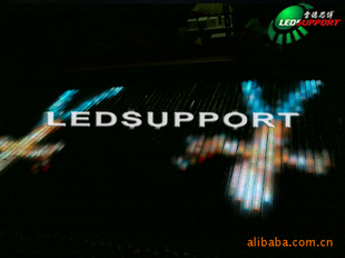 ؼƼذ˶LEDʮLED