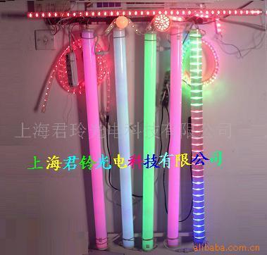 LED,LED߲ۣLEDģ