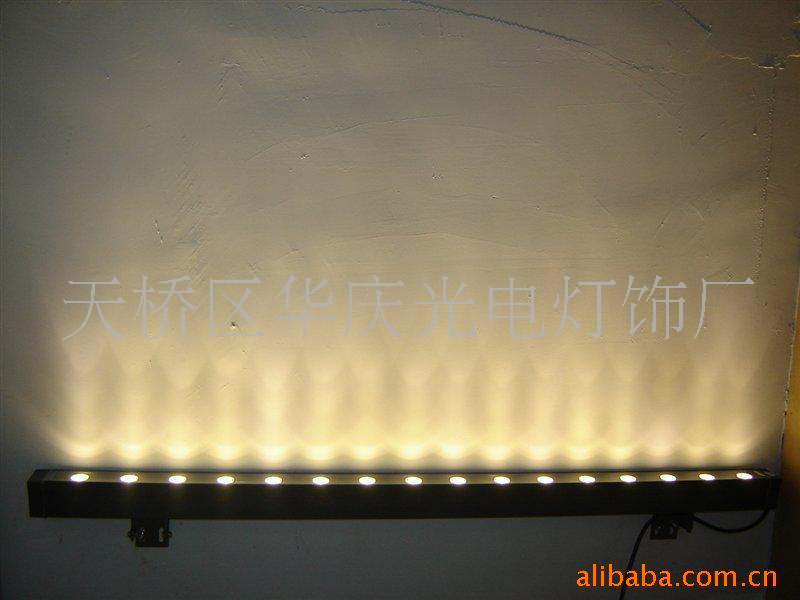 24wLEDϴǽ(ͼ)
