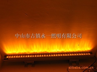 һLEDϴǽƸLedϴǽ